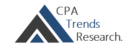 CPA Trends Research